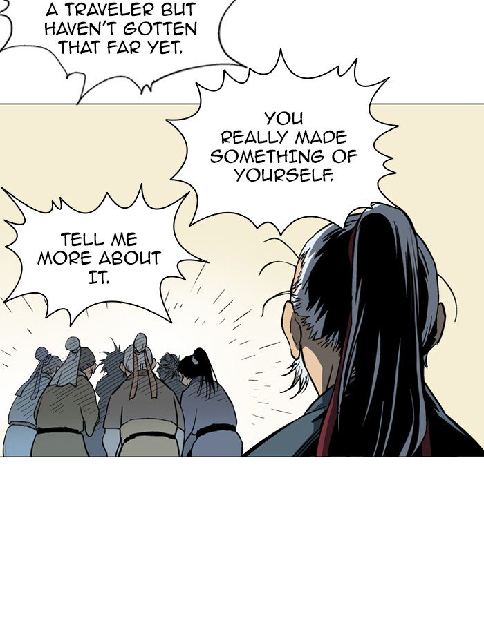 Page 14 of Chapter 92
