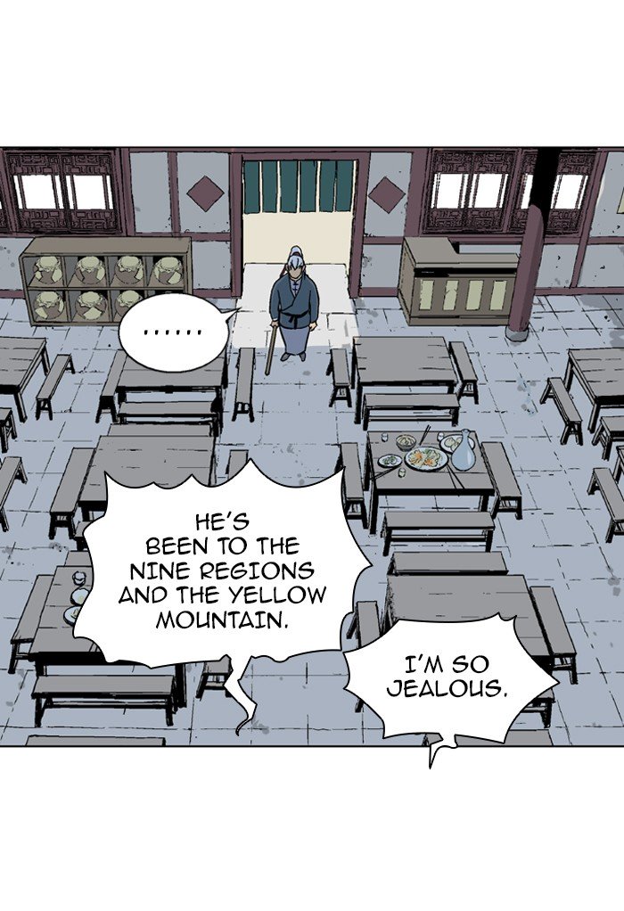 Page 15 of Chapter 92