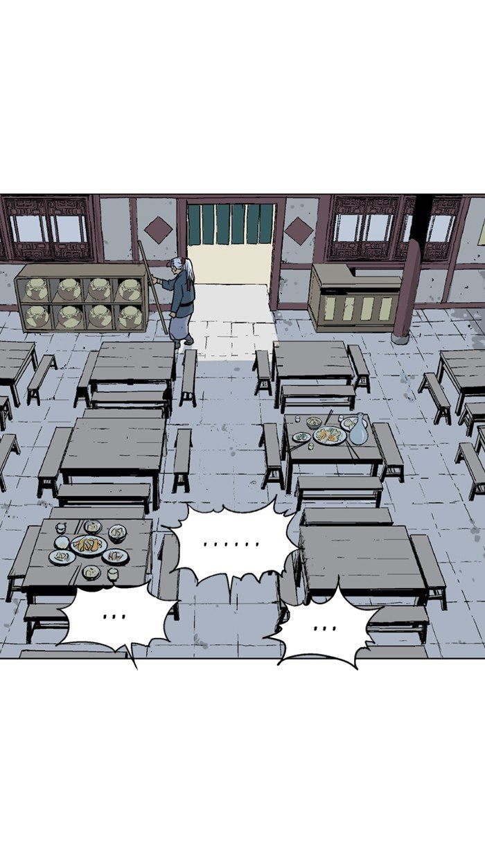 Page 16 of Chapter 92