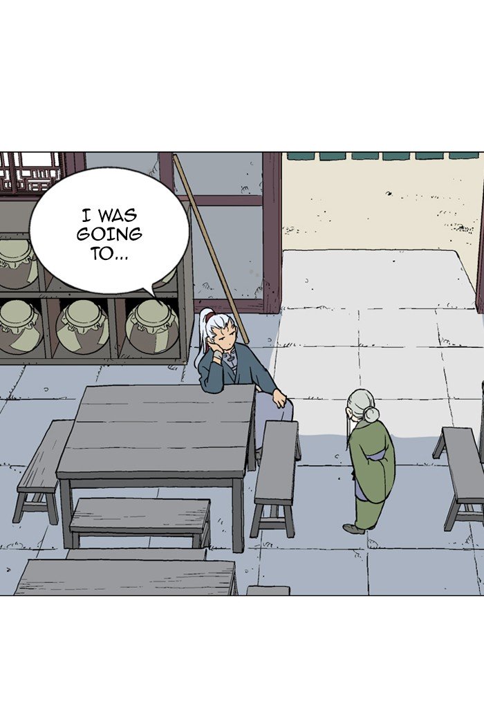 Page 19 of Chapter 92