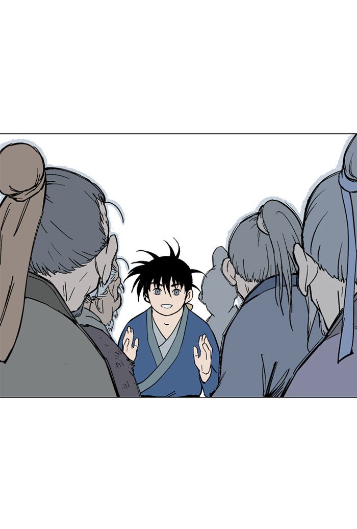 Page 20 of Chapter 92