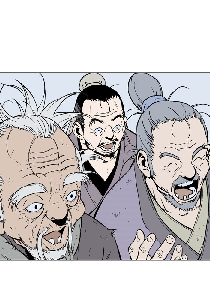Page 21 of Chapter 92