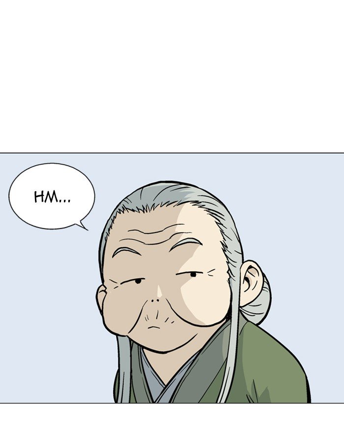 Page 23 of Chapter 92
