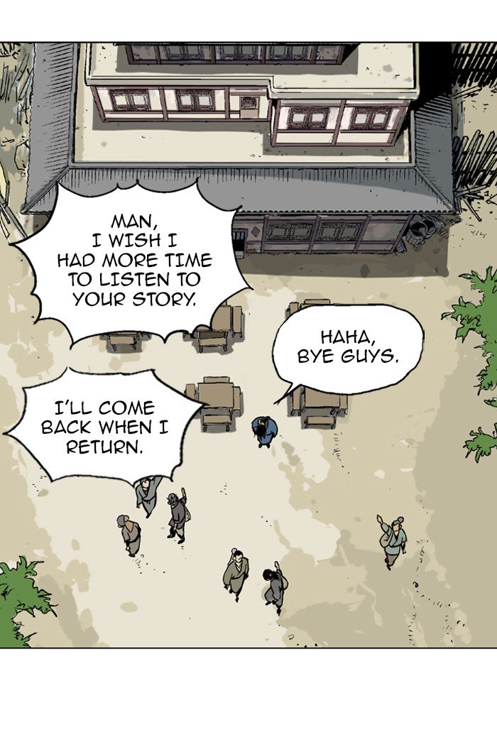 Page 26 of Chapter 92