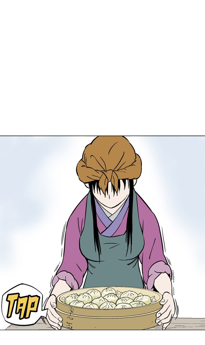 Page 29 of Chapter 92