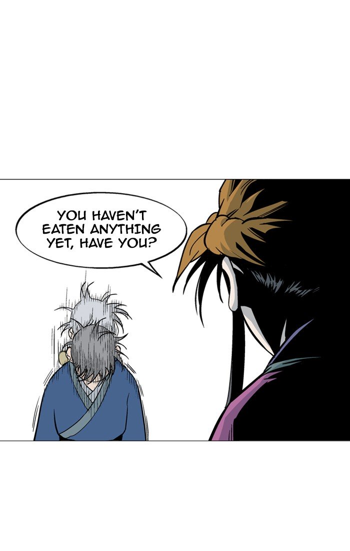 Page 30 of Chapter 92
