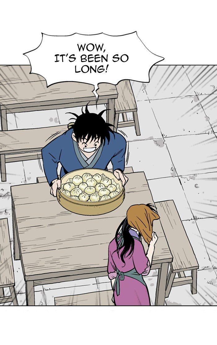 Page 31 of Chapter 92