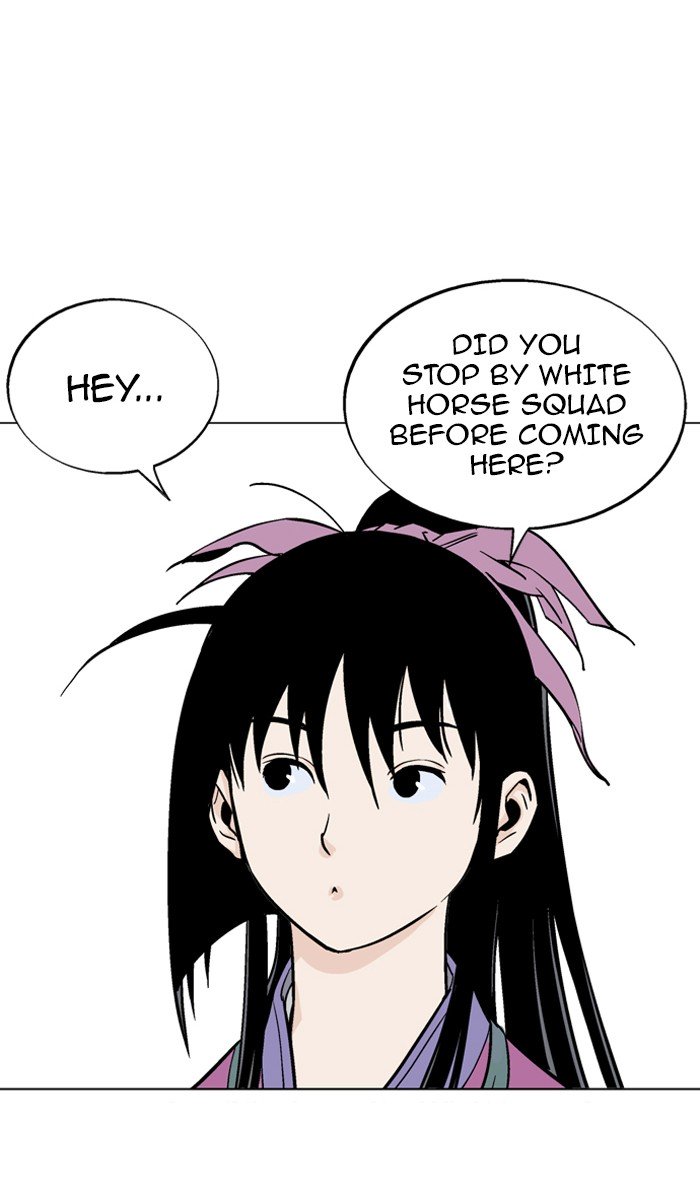 Page 32 of Chapter 92