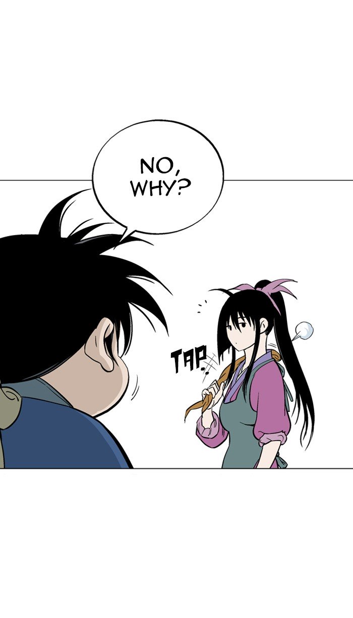 Page 33 of Chapter 92