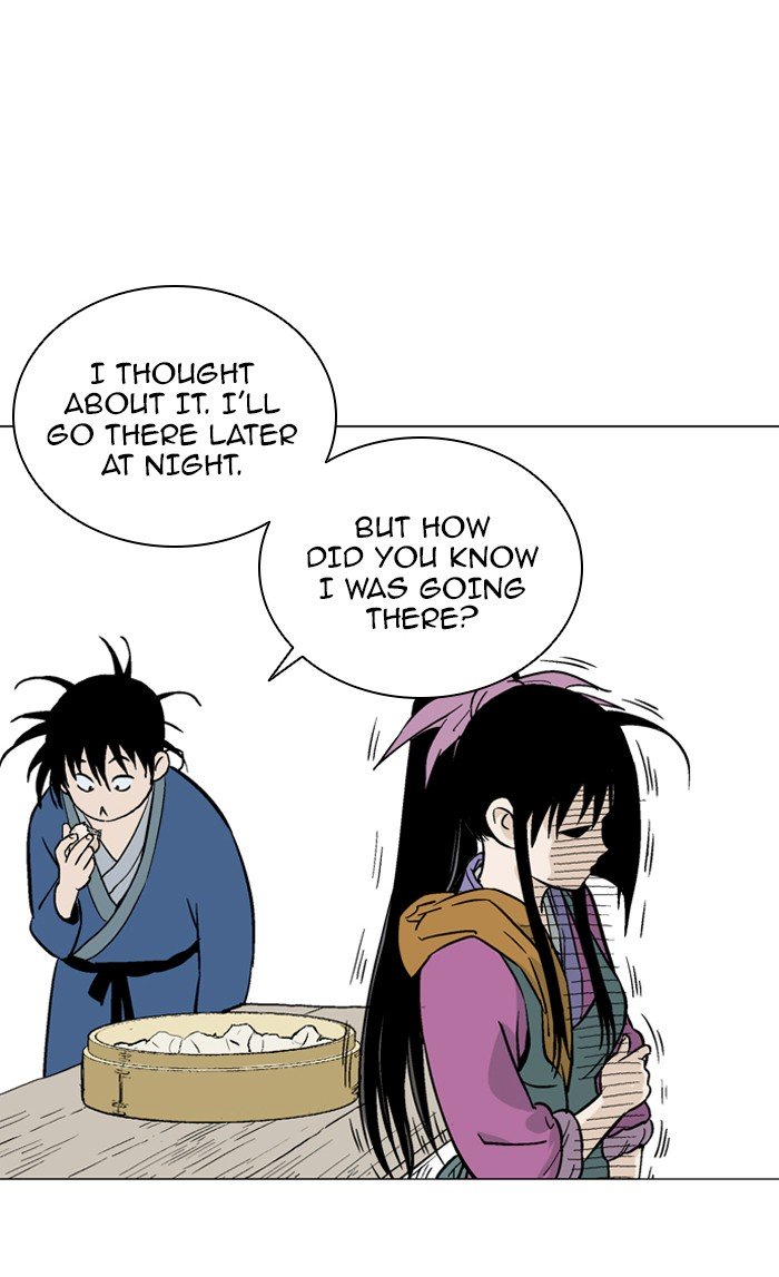 Page 35 of Chapter 92