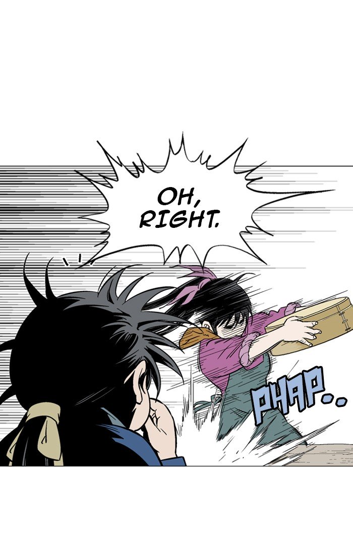 Page 36 of Chapter 92