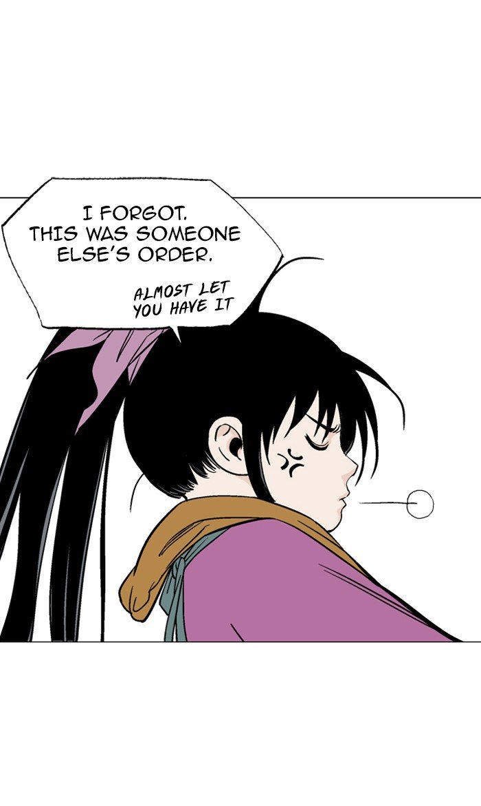 Page 37 of Chapter 92