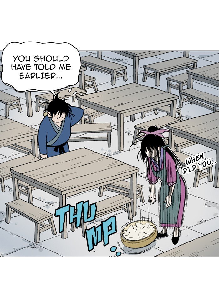 Page 38 of Chapter 92