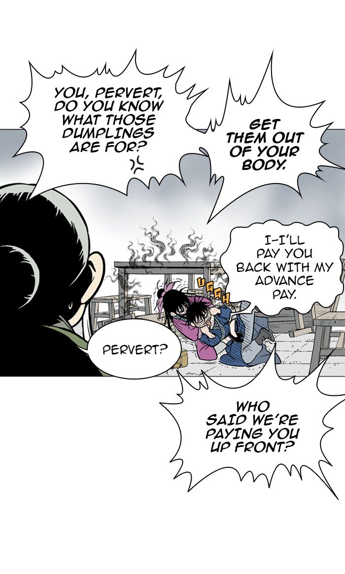 Page 39 of Chapter 92
