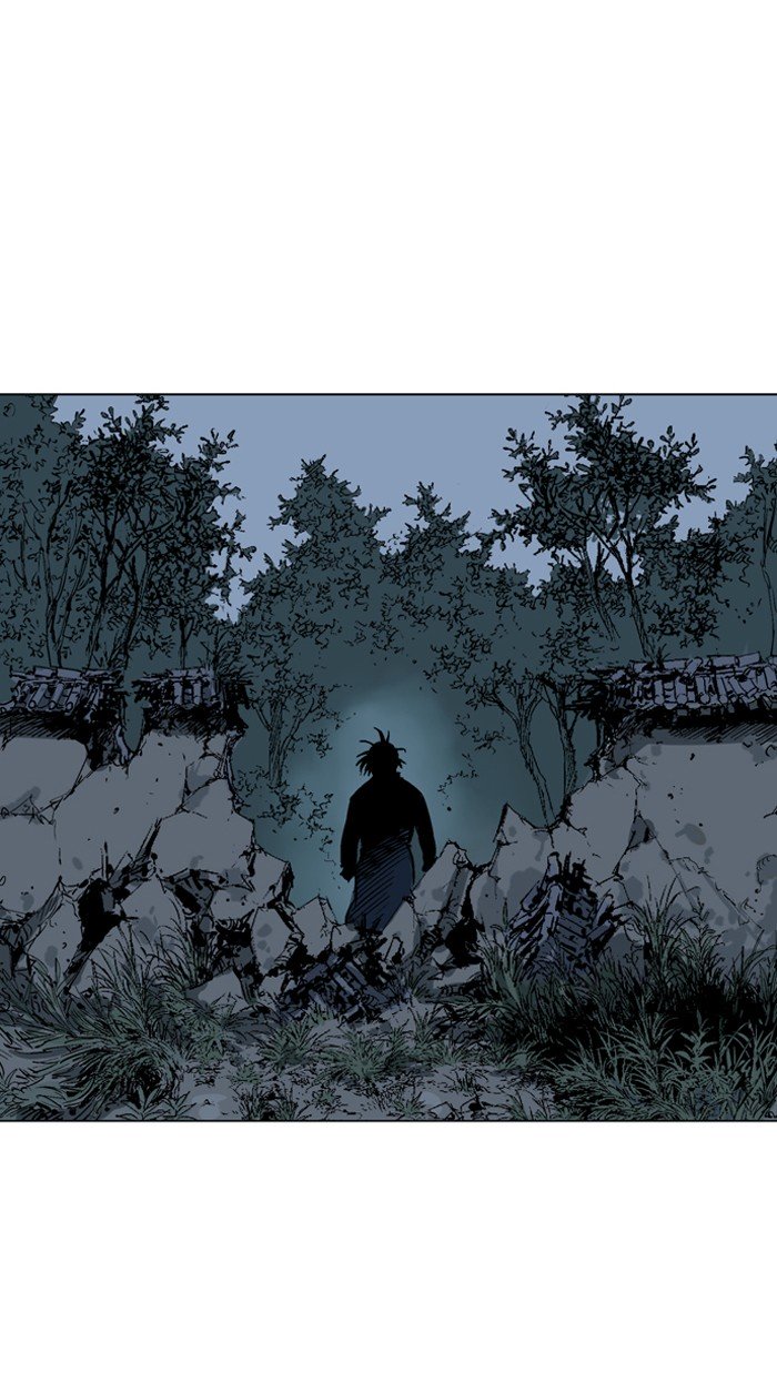Page 44 of Chapter 92