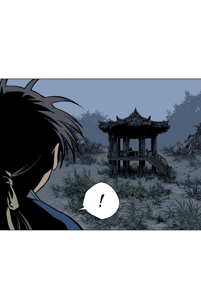 Page 45 of Chapter 92