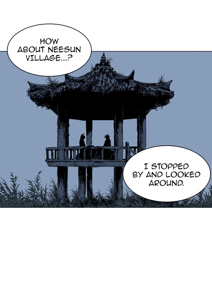 Page 46 of Chapter 92
