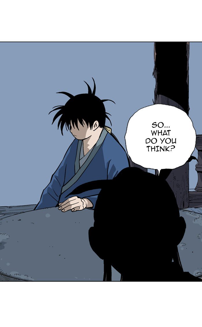 Page 47 of Chapter 92