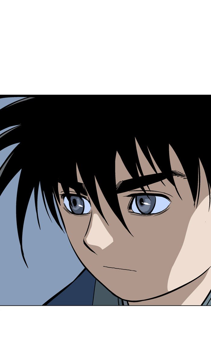 Page 48 of Chapter 92