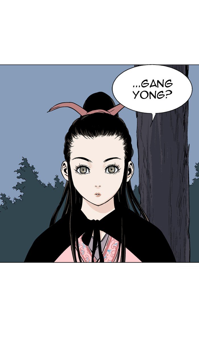 Page 49 of Chapter 92