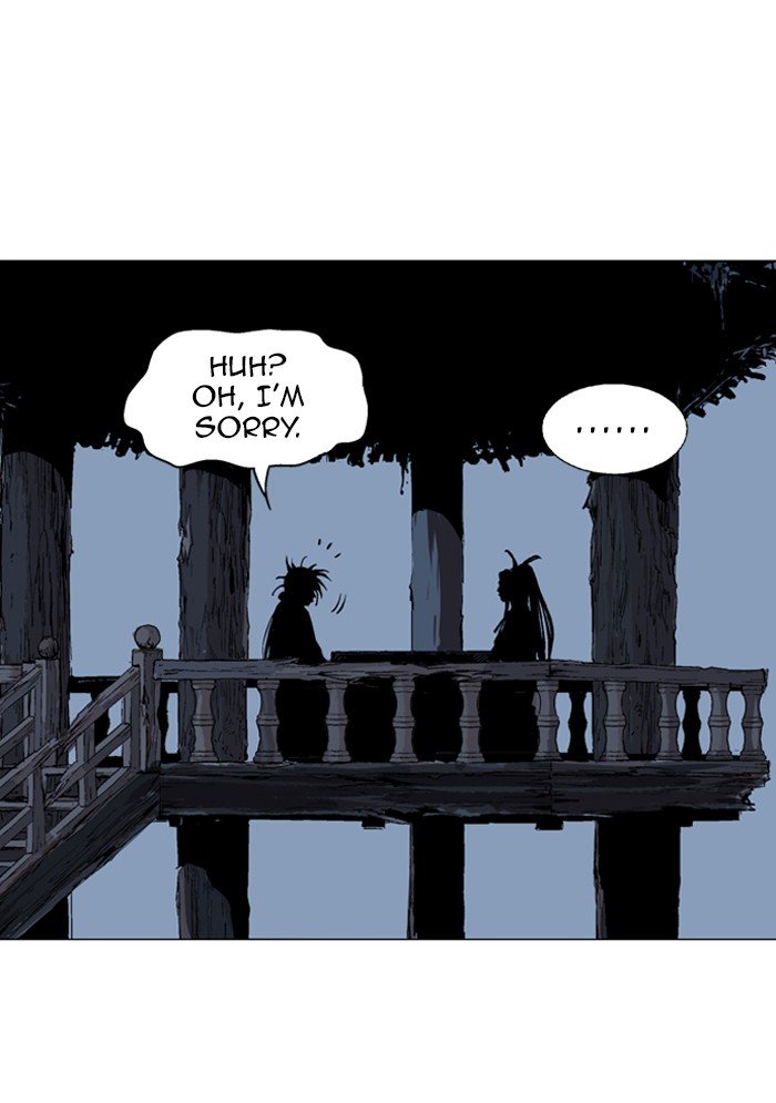 Page 50 of Chapter 92