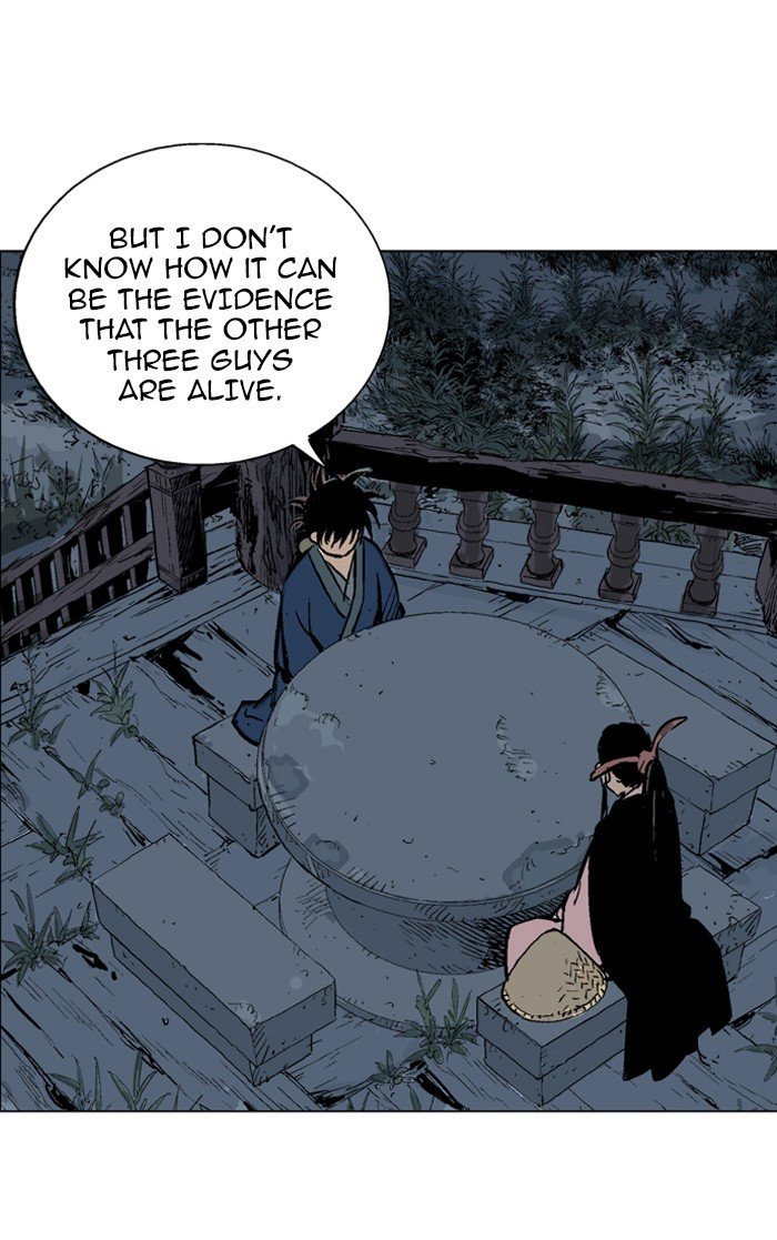 Page 51 of Chapter 92