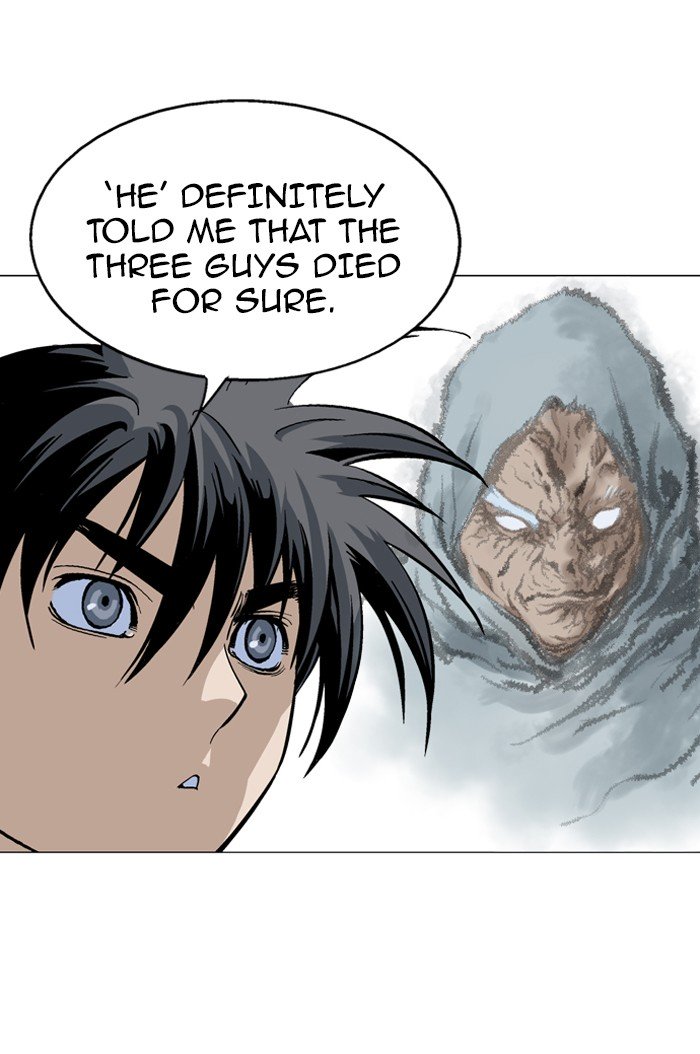 Page 52 of Chapter 92