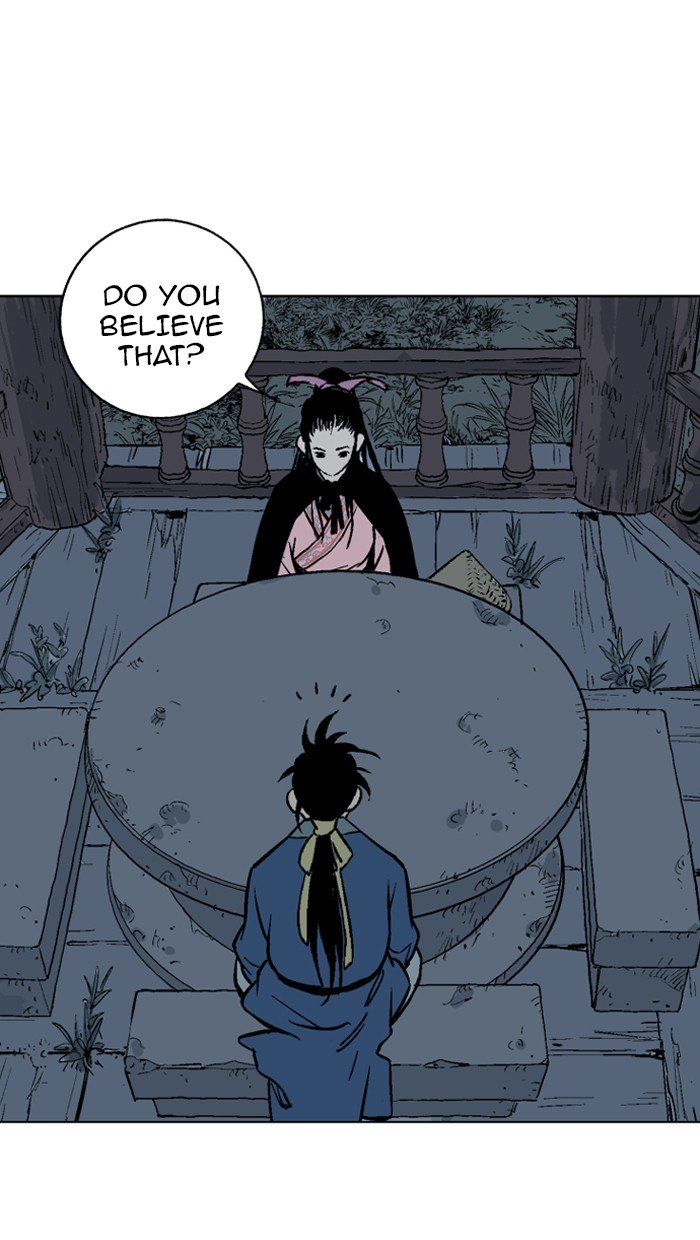 Page 53 of Chapter 92