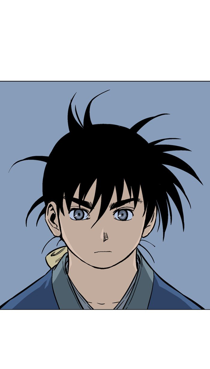 Page 54 of Chapter 92