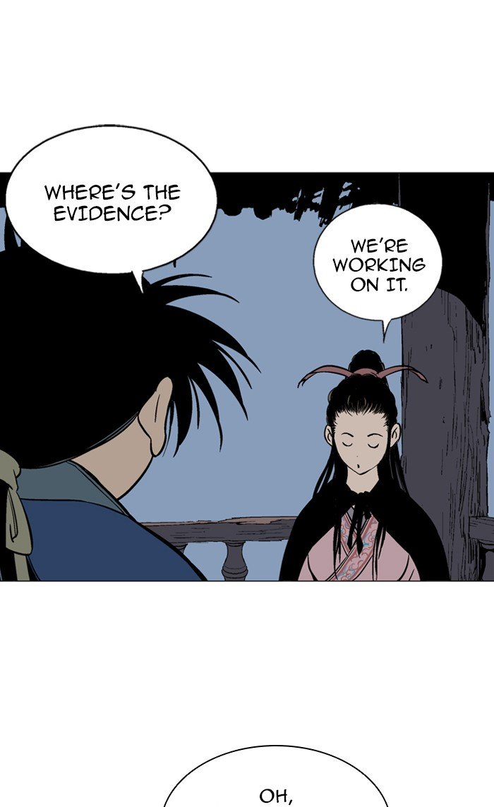 Page 56 of Chapter 92