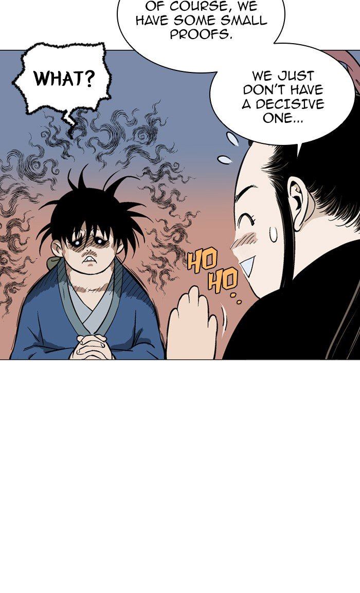 Page 57 of Chapter 92