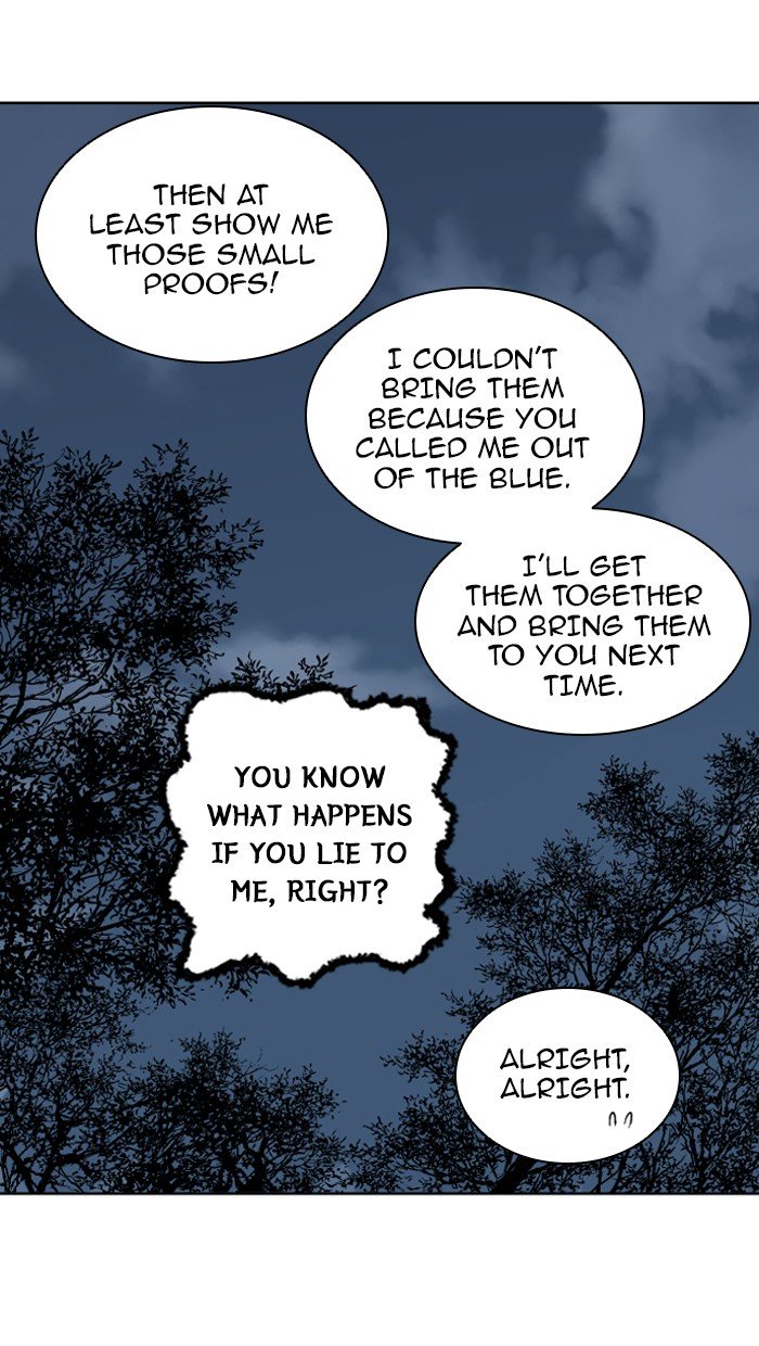 Page 58 of Chapter 92