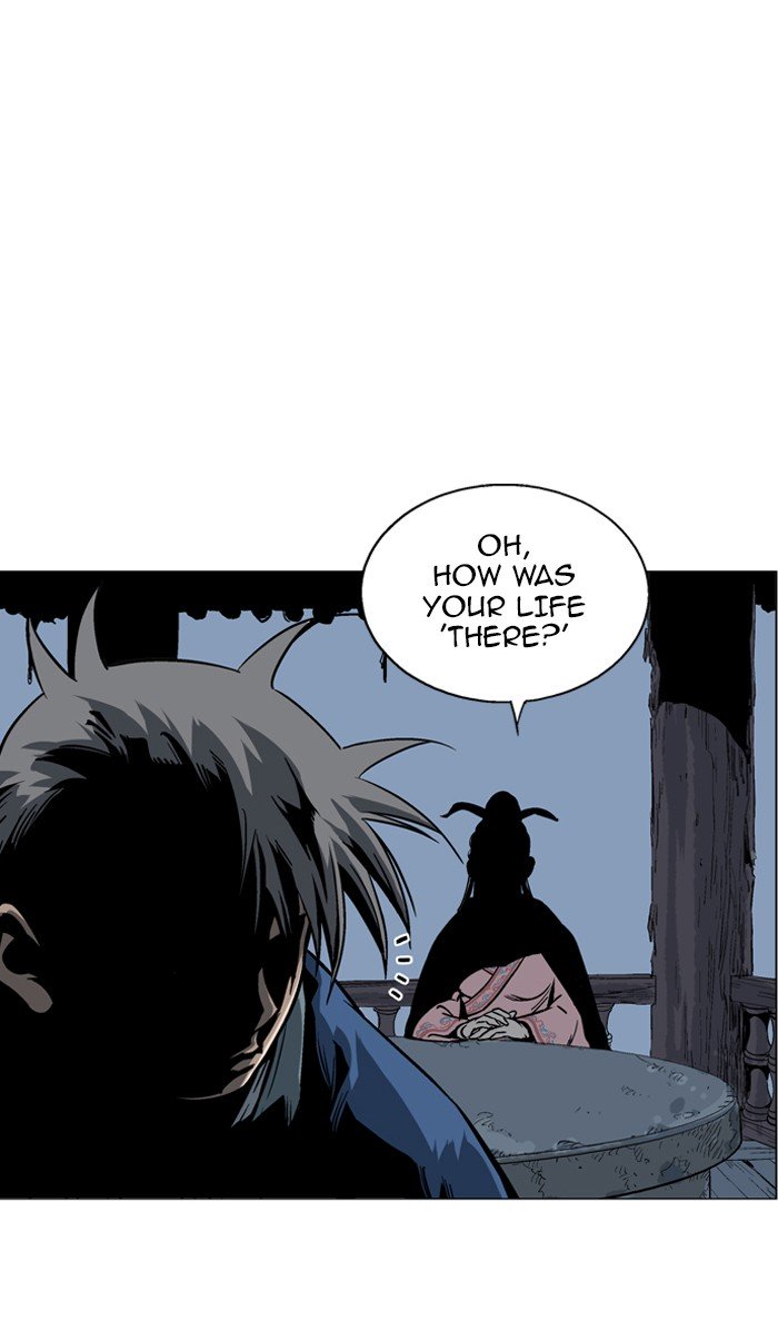 Page 60 of Chapter 92