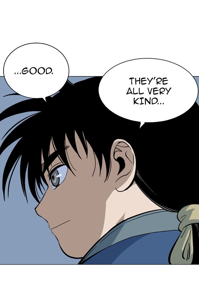 Page 61 of Chapter 92