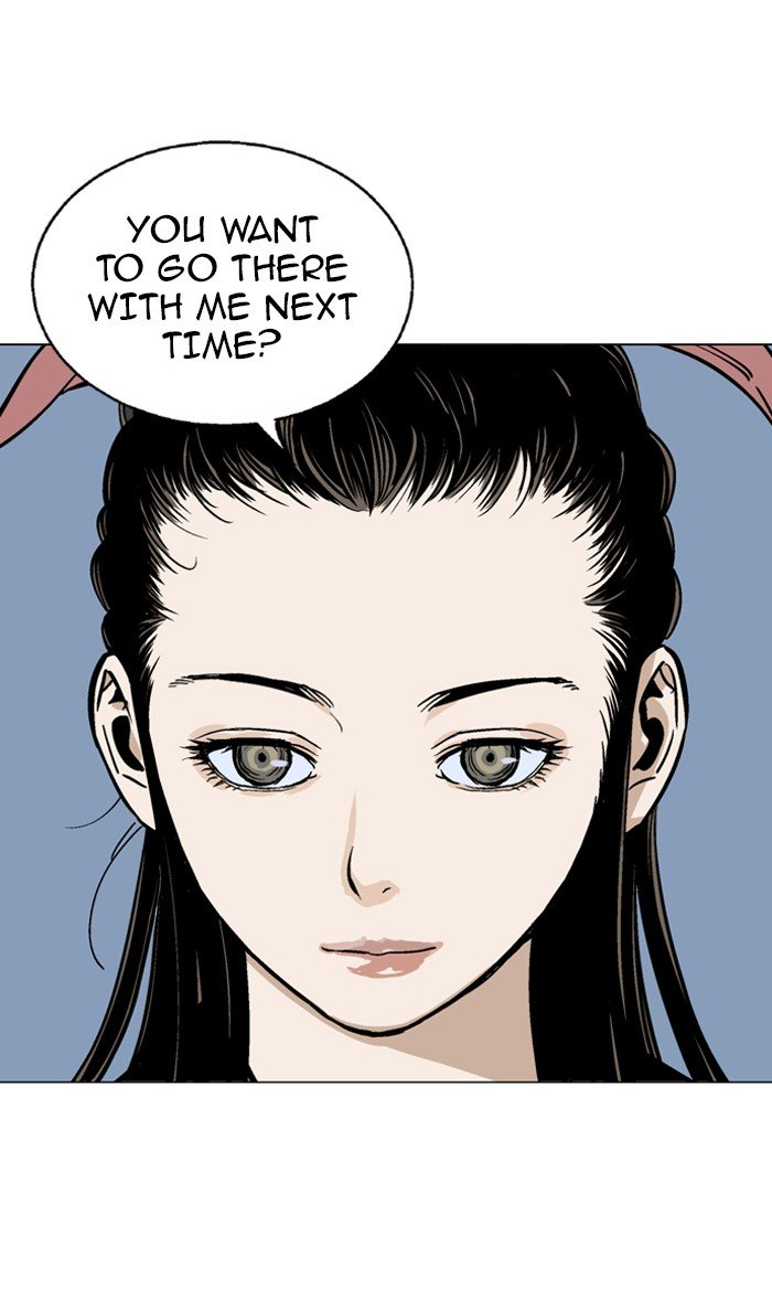 Page 62 of Chapter 92