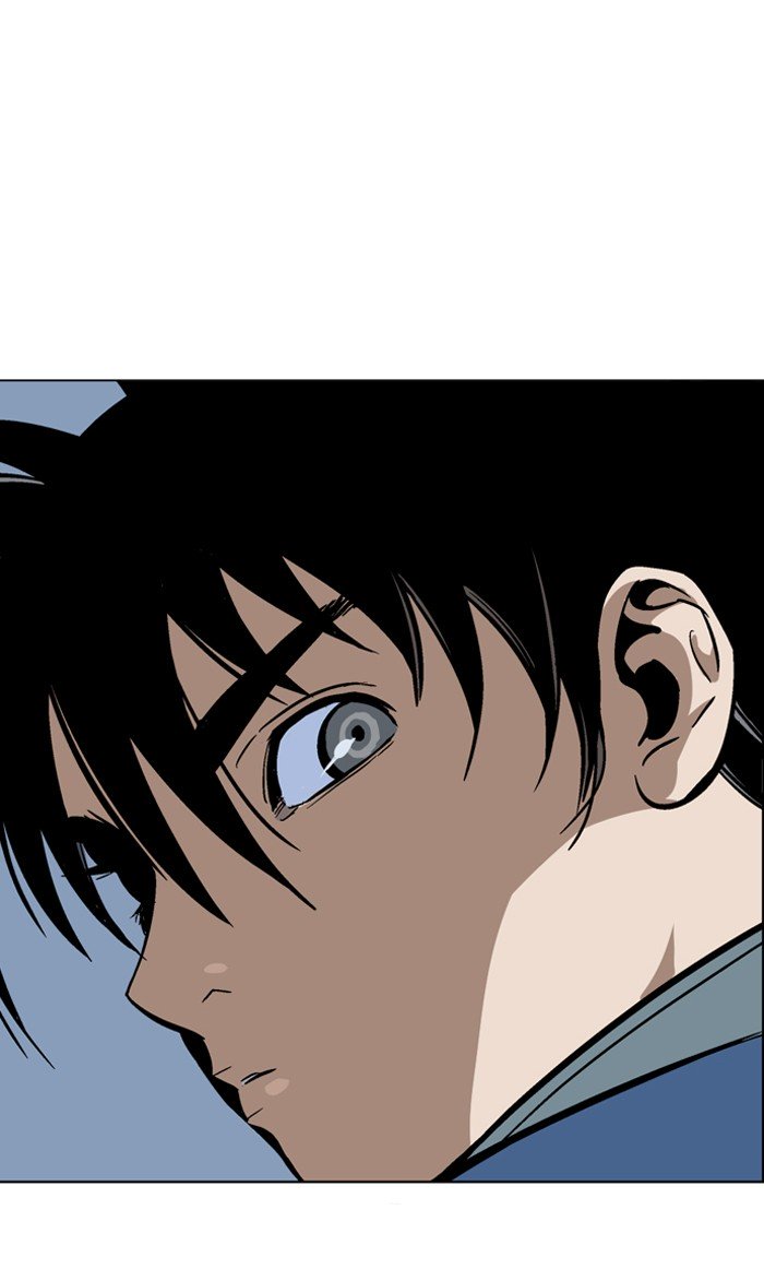 Page 63 of Chapter 92