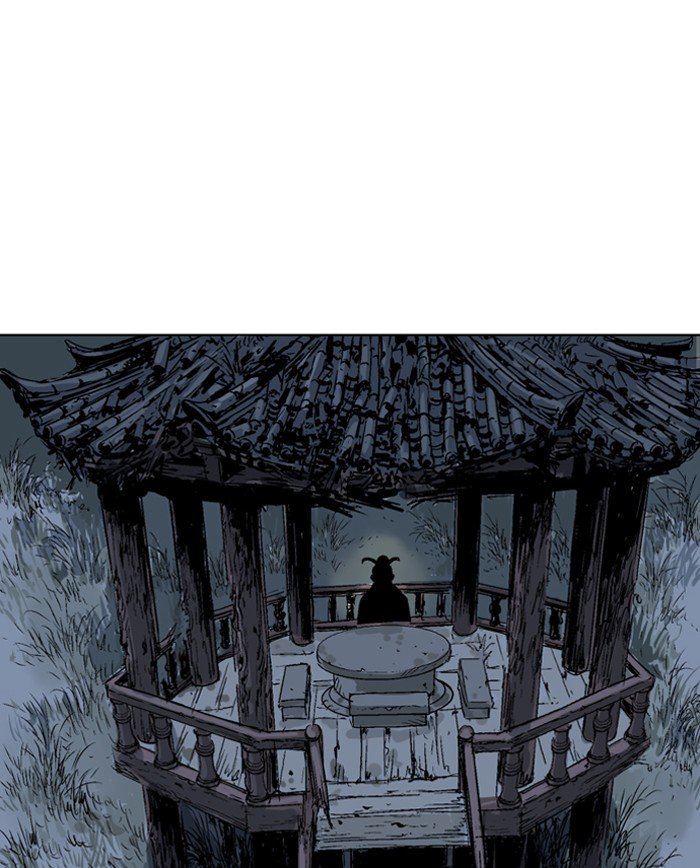 Page 64 of Chapter 92