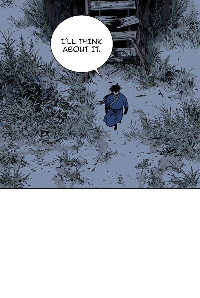 Page 65 of Chapter 92