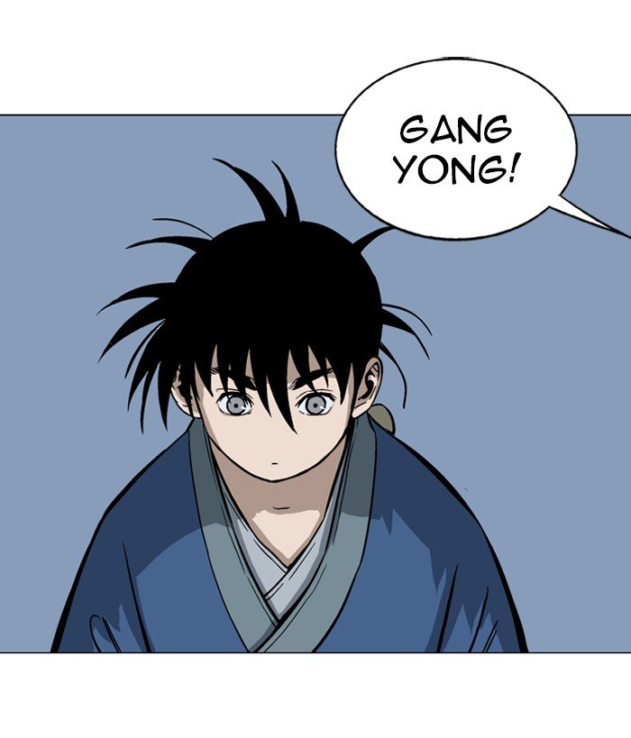 Page 70 of Chapter 92