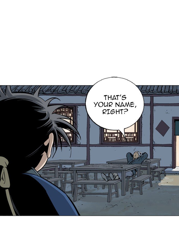 Page 71 of Chapter 92