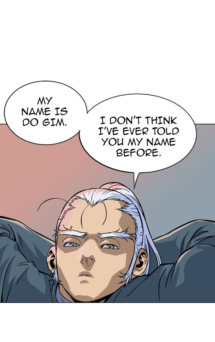 Page 72 of Chapter 92