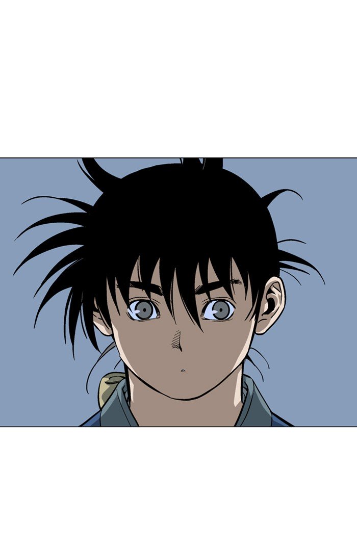 Page 73 of Chapter 92