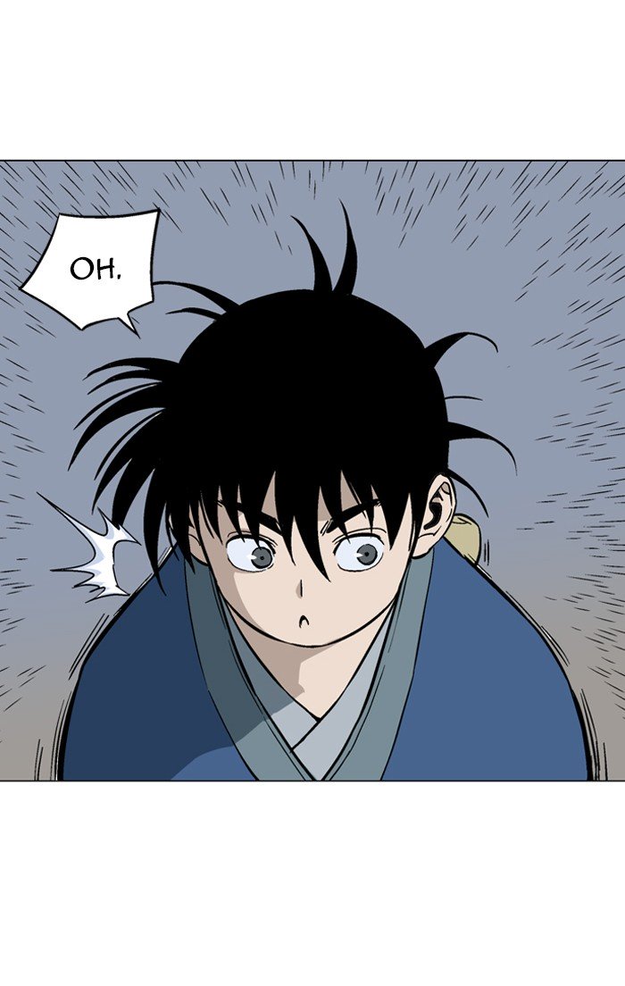 Page 75 of Chapter 92