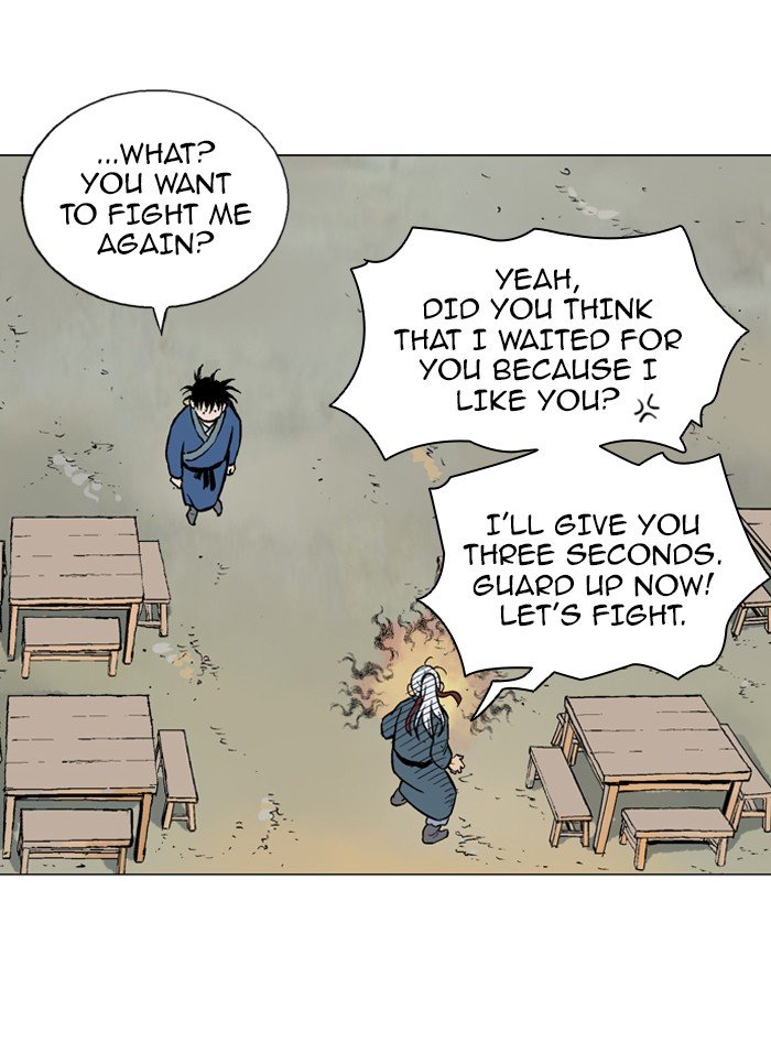 Page 77 of Chapter 92