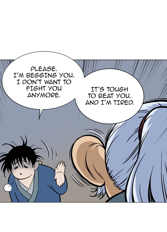 Page 78 of Chapter 92