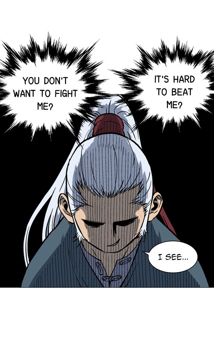 Page 79 of Chapter 92