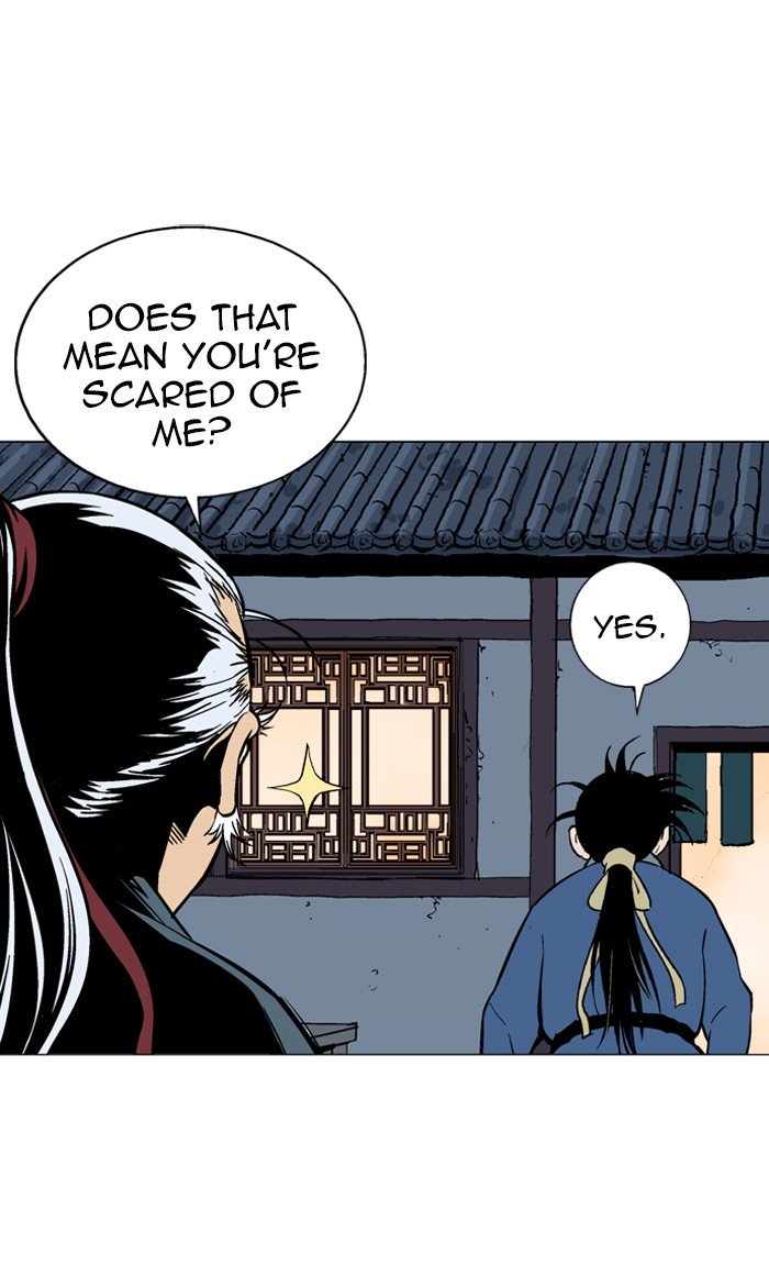 Page 80 of Chapter 92