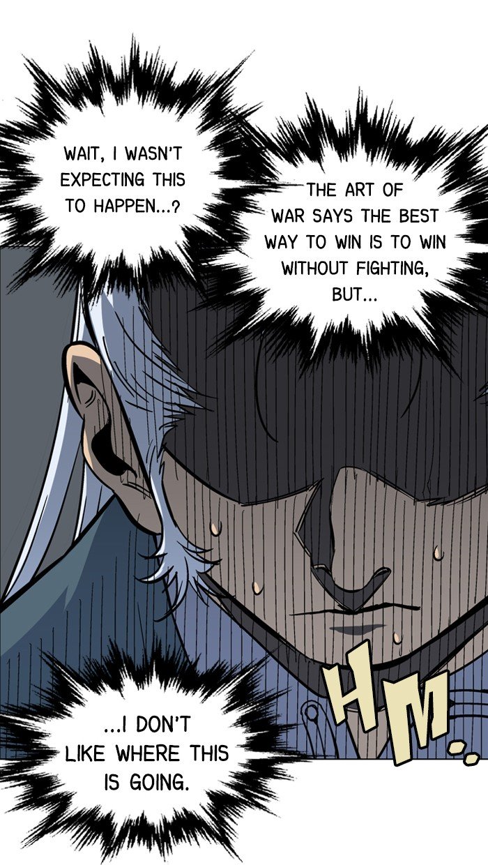 Page 81 of Chapter 92