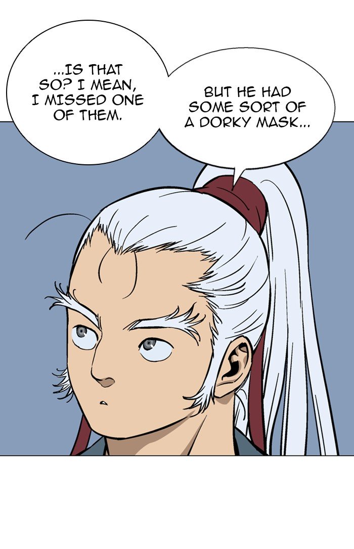 Page 84 of Chapter 92