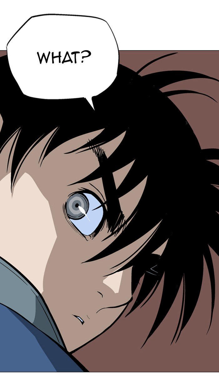 Page 86 of Chapter 92
